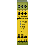 Pilz PNOZ X2.2