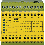 Pilz PNOZ X10.1