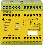 Pilz PNOZ 8 P97