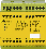 Pilz PNOZ 2 P97