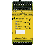 Pilz PNOZ 16SP