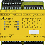 Pilz PNOZ X11P