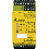 Pilz PZE X5P