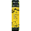 Pilz PNOZ X2.3P