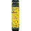 Pilz PNOZ X2.7P