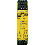 Pilz PNOZ X2.5P