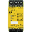 Pilz PNOZ X3.10P