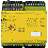 Pilz PNOZ XV2.1P