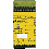 Pilz PZE X4VP8