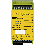 Pilz PZE X4VP4