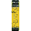 Pilz PZE X4.1P