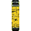 Pilz PNOZ XV1P