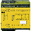 Pilz PNOZ X10.11P