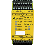 Pilz PNOZ X8P