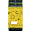 Pilz PSWZ X1P