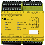 Pilz PMUT X1P