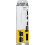 Pilz PMCprotego D.24/480V Base