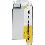 Pilz PMCprotego D.48/480V Base