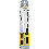 Pilz PMCprotego D.12 P