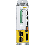 Pilz PMCprotego D.24 P