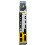 Pilz PMCprimo DriveP.01-24