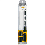 Pilz PMCprotego D.03/230V Base