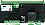 Pilz LBK-C22-PZ
