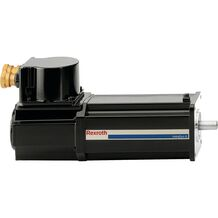Bosch Rexroth Motor MKE