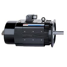 Bosch Rexroth Asynchron Motors