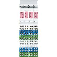 Bosch Rexroth Digital Output Module R-IB IL .. DO ...