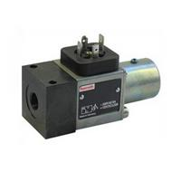 Bosch Rexroth Pressostati e sensori di pressione
