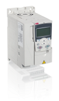 ABB ACS355 R0-R4