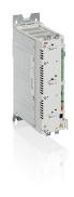 ABB ACSM1-B