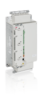 ABB ACSM1-C-D