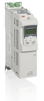 ABB ACS850-B