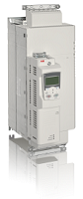 ABB ACS850-C-D