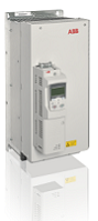 ABB ACS850-E0,E