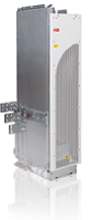 ABB ACS850-G