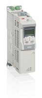 ABB ACQ810-A