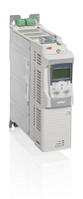 ABB ACQ810-B