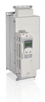 ABB ACQ810-C-D