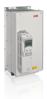 ABB ACQ810-E0,E