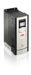 ABB ACS880-01 R1-R3