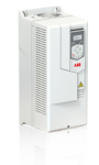 ABB ACS530 R8-R9