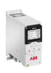ABB ACS480 R0-R2 1-ph