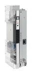 ABB ACS880-04(F)XT 3x R11