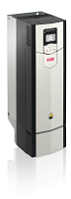 ABB ACS880-01 R4-R5