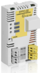 ABB FPTC-01/-02