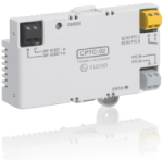 ABB CPTC-02