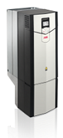 ABB ACS880-01/-07 R6-R9